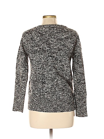 J.Crew Wool Cardigan (view 2)