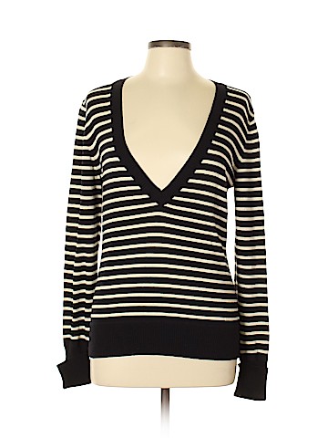 Lauren by Ralph Lauren Pullover Sweater (view 1)