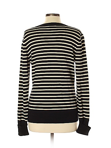 Lauren by Ralph Lauren Pullover Sweater (view 2)