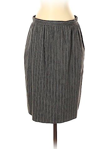 Christian Dior Casual Skirt (view 1)