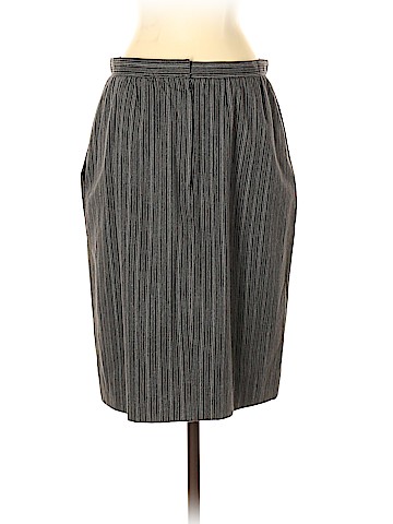 Christian Dior Casual Skirt (view 2)