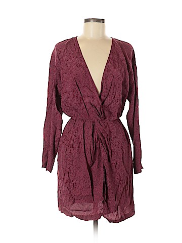 & Other Stories Casual Dress (view 1)