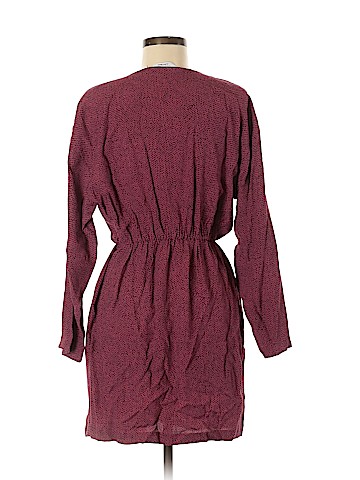 & Other Stories Casual Dress (view 2)