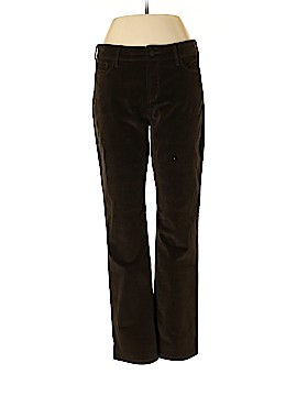 Not Your Daughter's Jeans Size 12 Petite