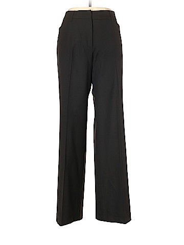 Barneys New York Dress Pants (view 1)