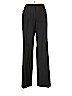 Barneys New York Black Dress Pants Size 12 - photo 1