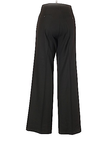 Barneys New York Dress Pants (view 2)