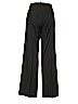 Barneys New York Black Dress Pants Size 12 - photo 2