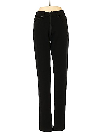 Carmar Jeans (view 1)