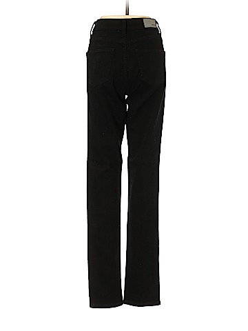 Carmar Jeans (view 2)