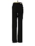 Carmar Black Jeans Size 26 waist - photo 2
