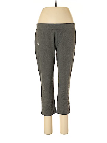 Under Armour Active Pants (view 1)