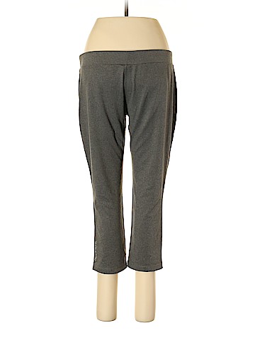 Under Armour Active Pants (view 2)