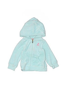 Juicy Couture Size 12 mo