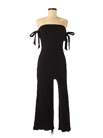 NBD Jumpsuit (view 1)