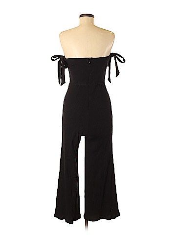 NBD Jumpsuit (view 2)