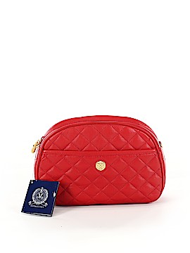 Assorted Brands Crossbody Bag