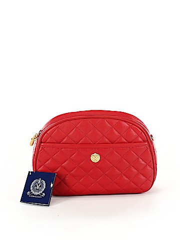 Assorted Brands Crossbody Bag (view 1)