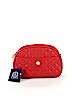 Assorted Brands Red Crossbody Bag One size - photo 1