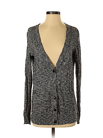 Madewell Cardigan (view 1)