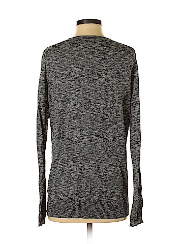 Madewell Cardigan (view 2)