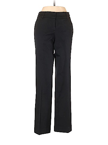 7th Avenue Design Studio New York & Company Dress Pants (view 1)