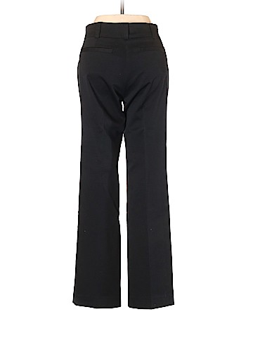 7th Avenue Design Studio New York & Company Dress Pants (view 2)