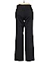 7th Avenue Design Studio New York & Company Dark Green Dress Pants Size 4 (petite) - photo 2