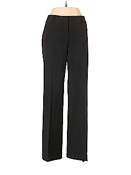 Ann Taylor LOFT Size 2 Petite