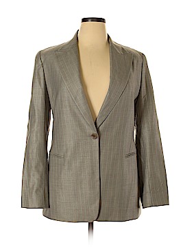 Lafayette 148 New York Size 14
