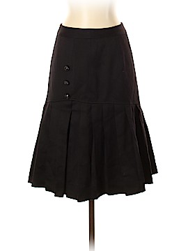 Assorted Brands Casual Skirt