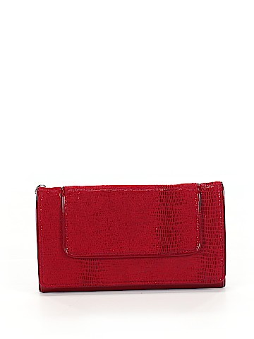 Unbranded Crossbody Bag (view 1)