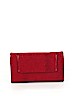 Unbranded Red Crossbody Bag One size - photo 1