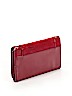 Unbranded Red Crossbody Bag One size - photo 3