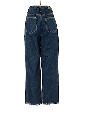 Carmar Jeans (view 2)