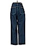 Carmar 100% Cotton Blue Jeans Size 26 waist - photo 2