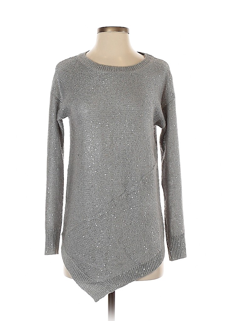 Verve Ami Women's Pullover Sweaters On Sale Up To 90% Off Retail | thredUP