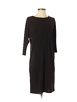 Lauren by Ralph Lauren Size XS