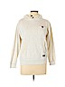 Billabong Ivory Pullover Hoodie Size XL - photo 1