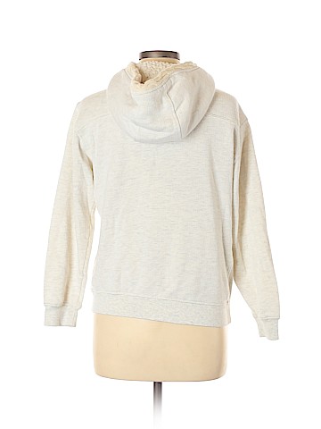 Billabong Pullover Hoodie (view 2)