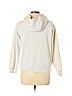 Billabong Ivory Pullover Hoodie Size XL - photo 2