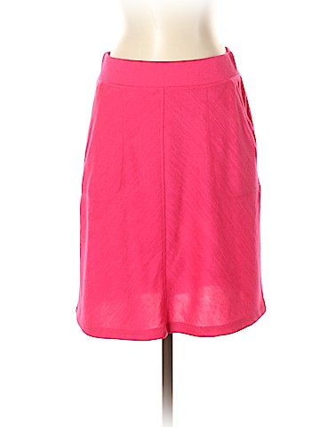 Talbots Casual Skirt (view 1)