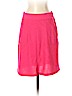 Talbots Pink Casual Skirt Size S (petite) - photo 1
