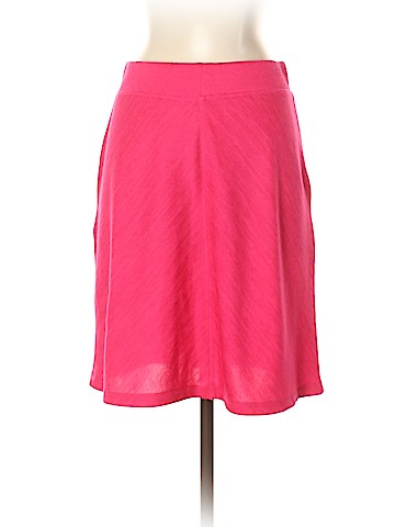 Talbots Casual Skirt (view 2)