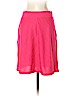 Talbots Pink Casual Skirt Size S (petite) - photo 2