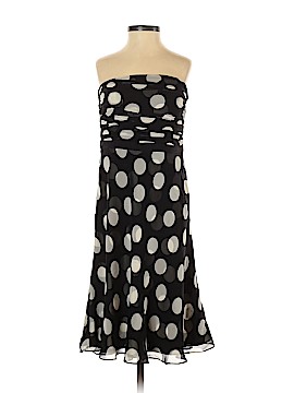 Ann Taylor Size 6 Petite