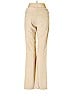 Banana Republic Women Velour Pants Size 6