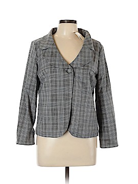 Hanna Andersson Size 10 Petite