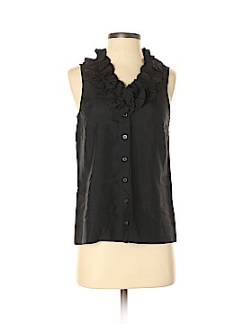 J.Crew Factory Store Size 2