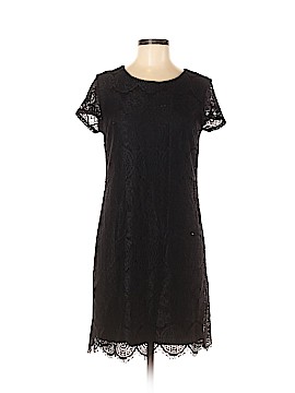 Laundry by Shelli Segal Size 4